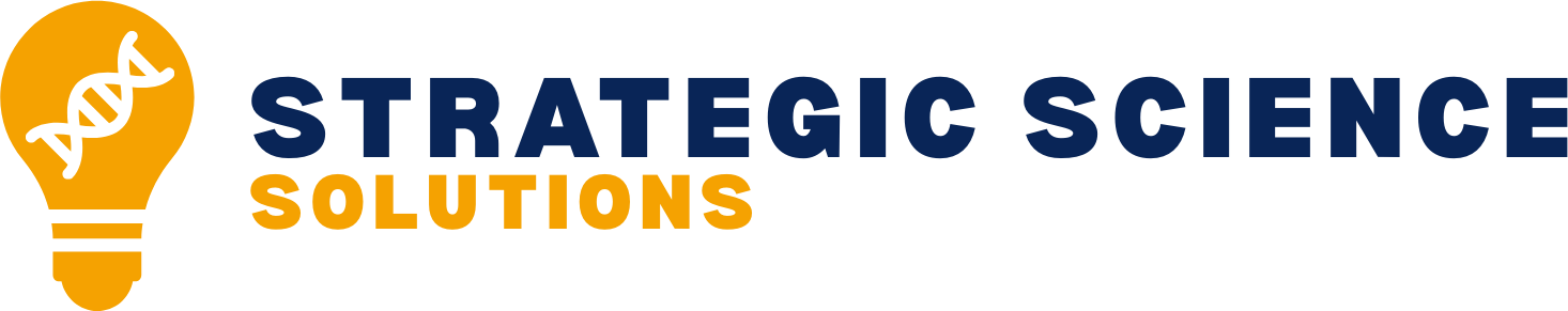 Strategic Science Solutions